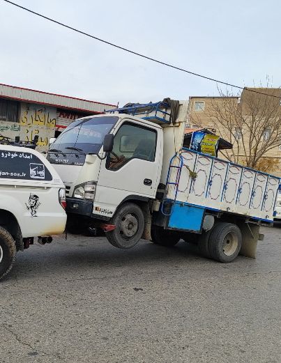 گالری تصاویر